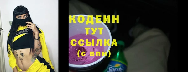 скорость Ельня