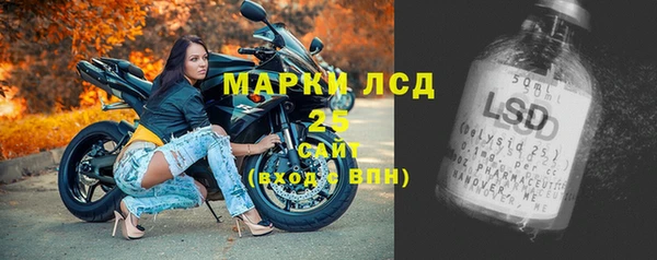 дживик Заводоуковск